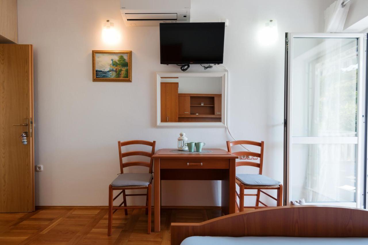Guesthouse Sanela Pomena Exterior photo